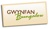 Gwynfan Bungalow